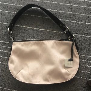 BCBG bag